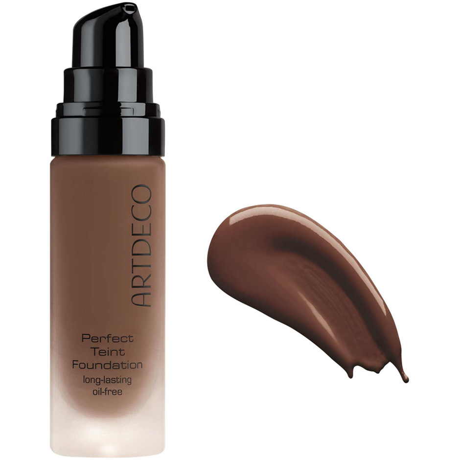 Perfect Teint Foundation