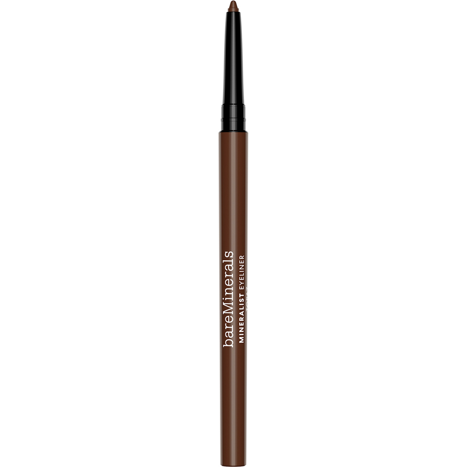 Mineralist Lasting Eyeliner Topaz