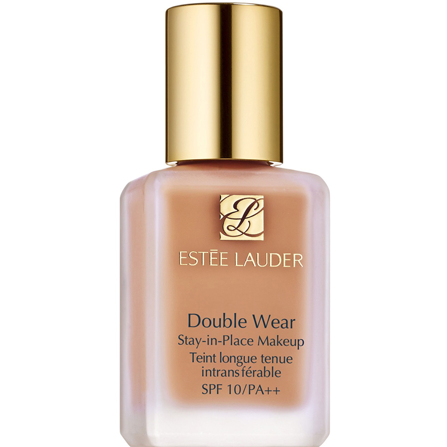 Double Wear Stay-In-Place Foundation SPF 10