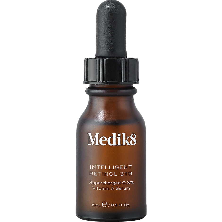 Medik8 Skin Ageing Retinol 3TR+ Intense 15 ml