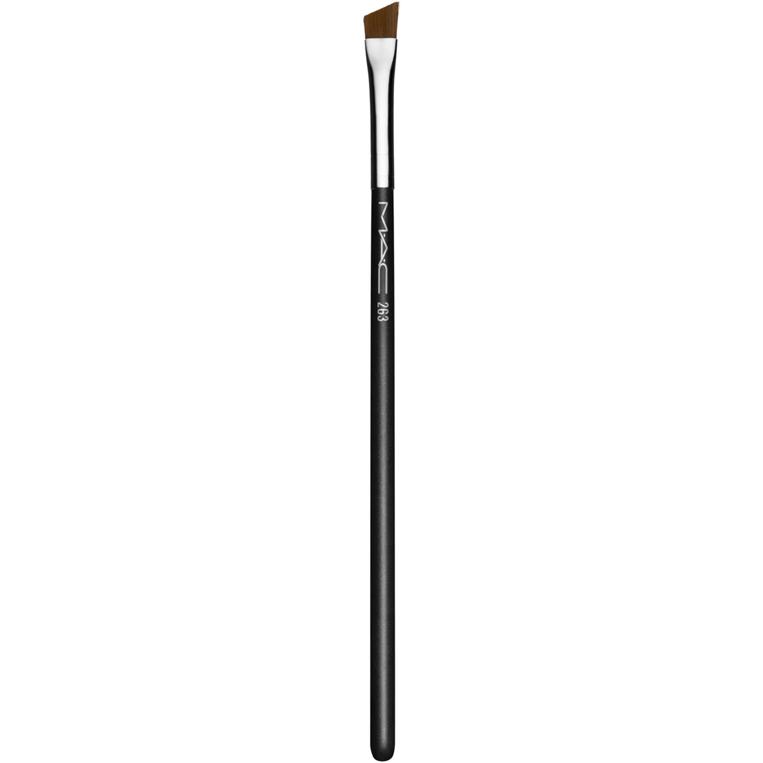 263 Small Angle Brush