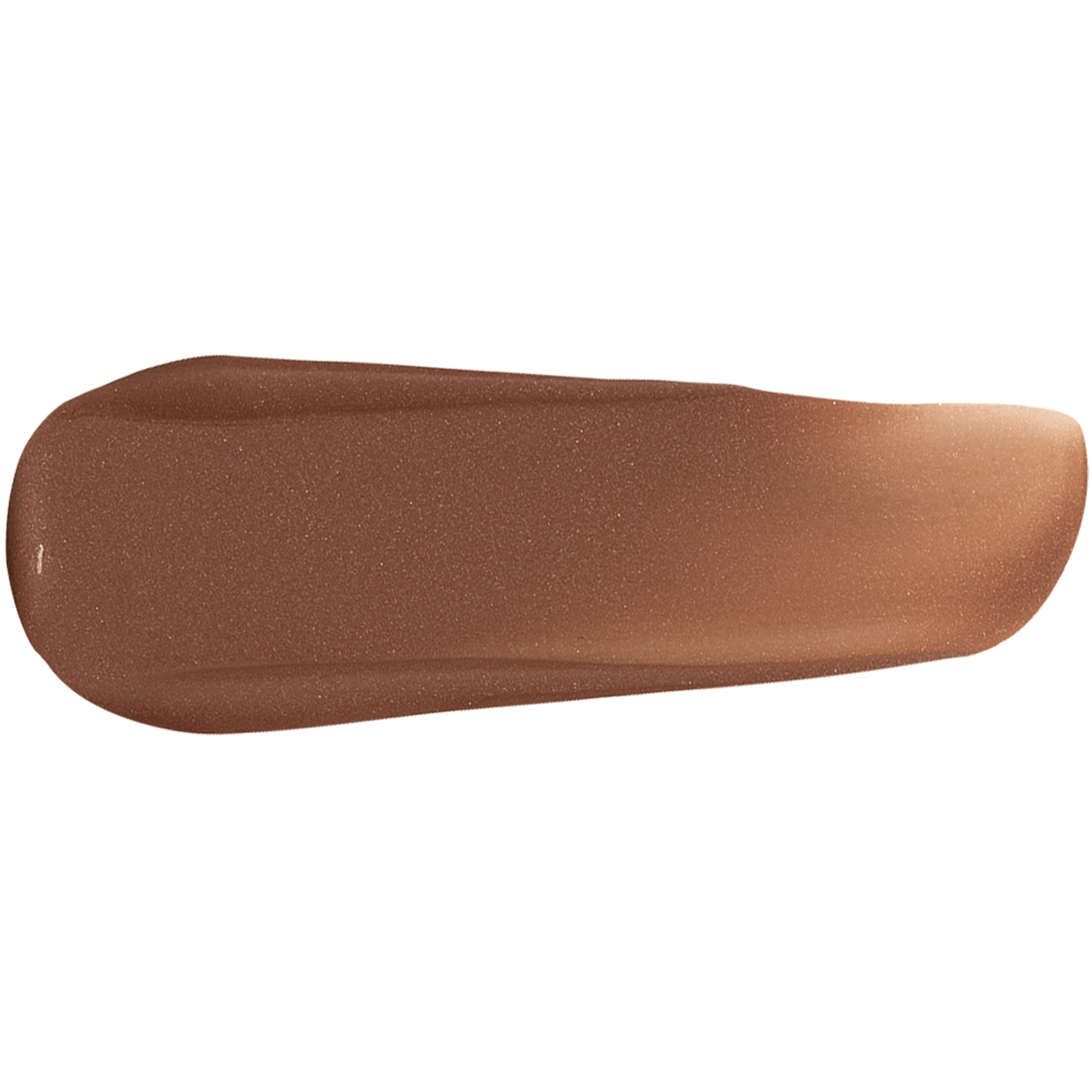 Butter Glow Contour Wand