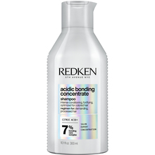 Redken Acidic Bonding Concentrate