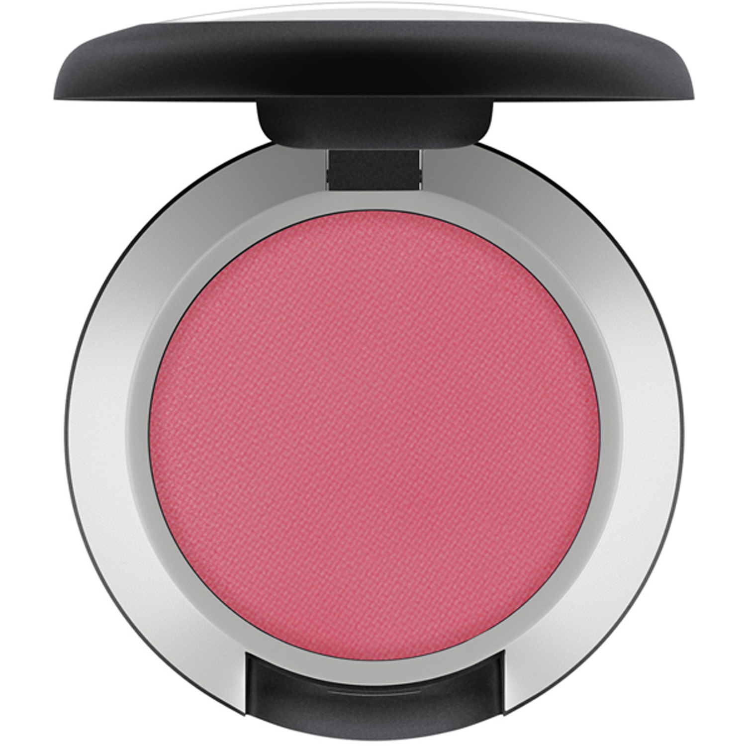 Powder Kiss Single Eyeshadow