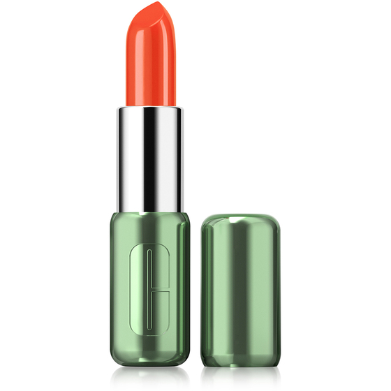 Pop Longwear Lipstick Shine