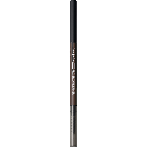 Pro Brow Definer 1mm