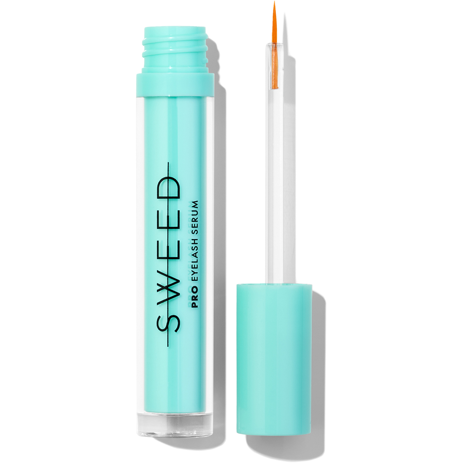 Eyelash Growth Serum