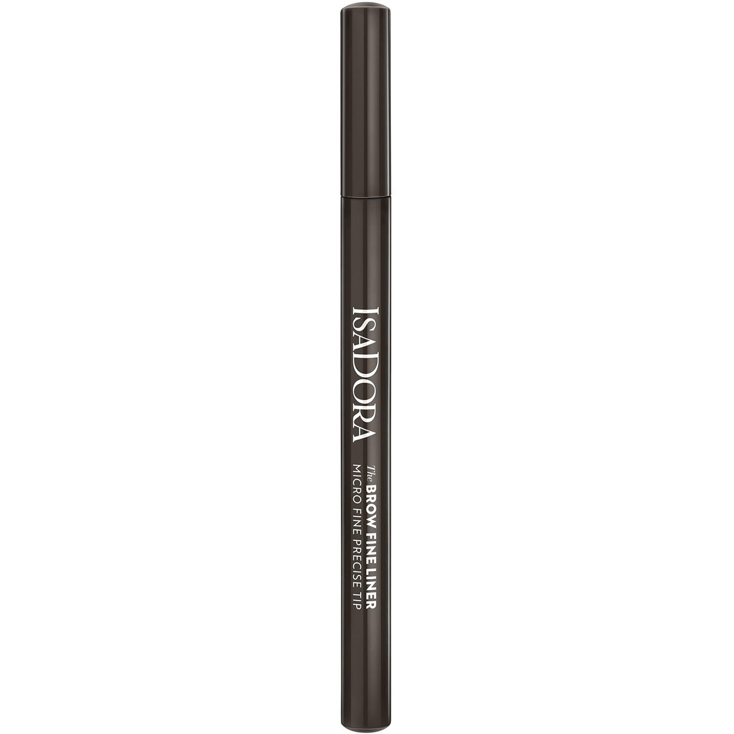 The Brow Fine Liner, Micro Fine Precise Tip