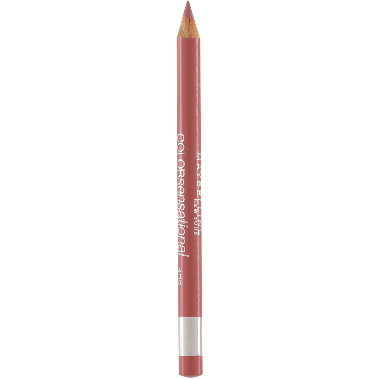 Color Sensational Precision Lip Liner