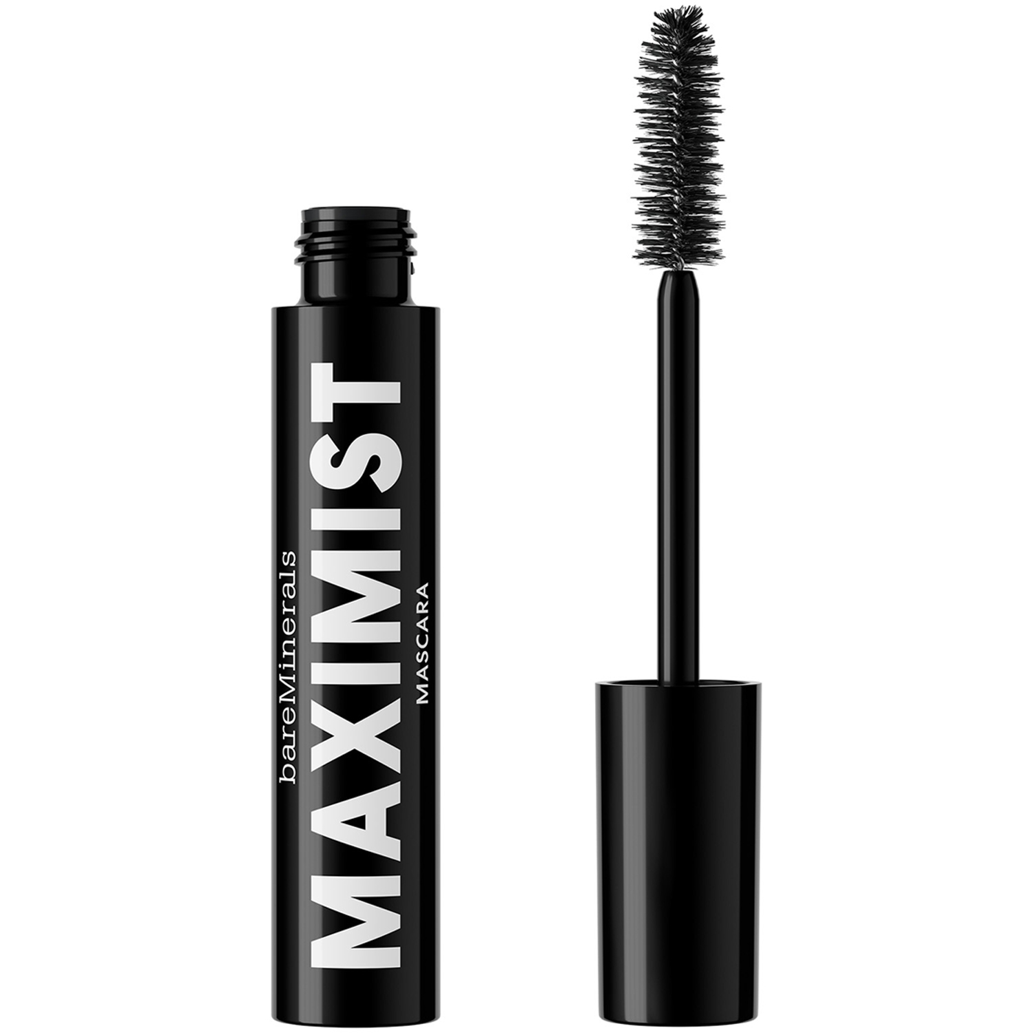 Maximist Volumizing Phyto-Fiber Mascara