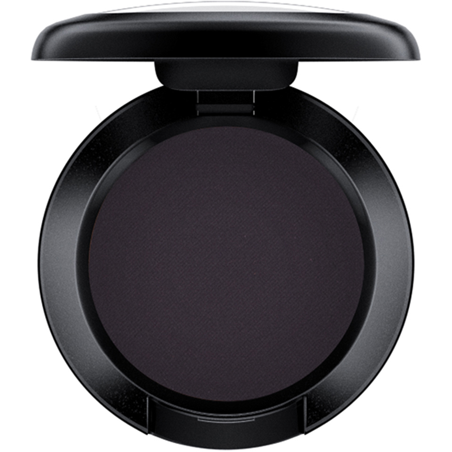 Matte, 1,5 g MAC Cosmetics Ögonskugga