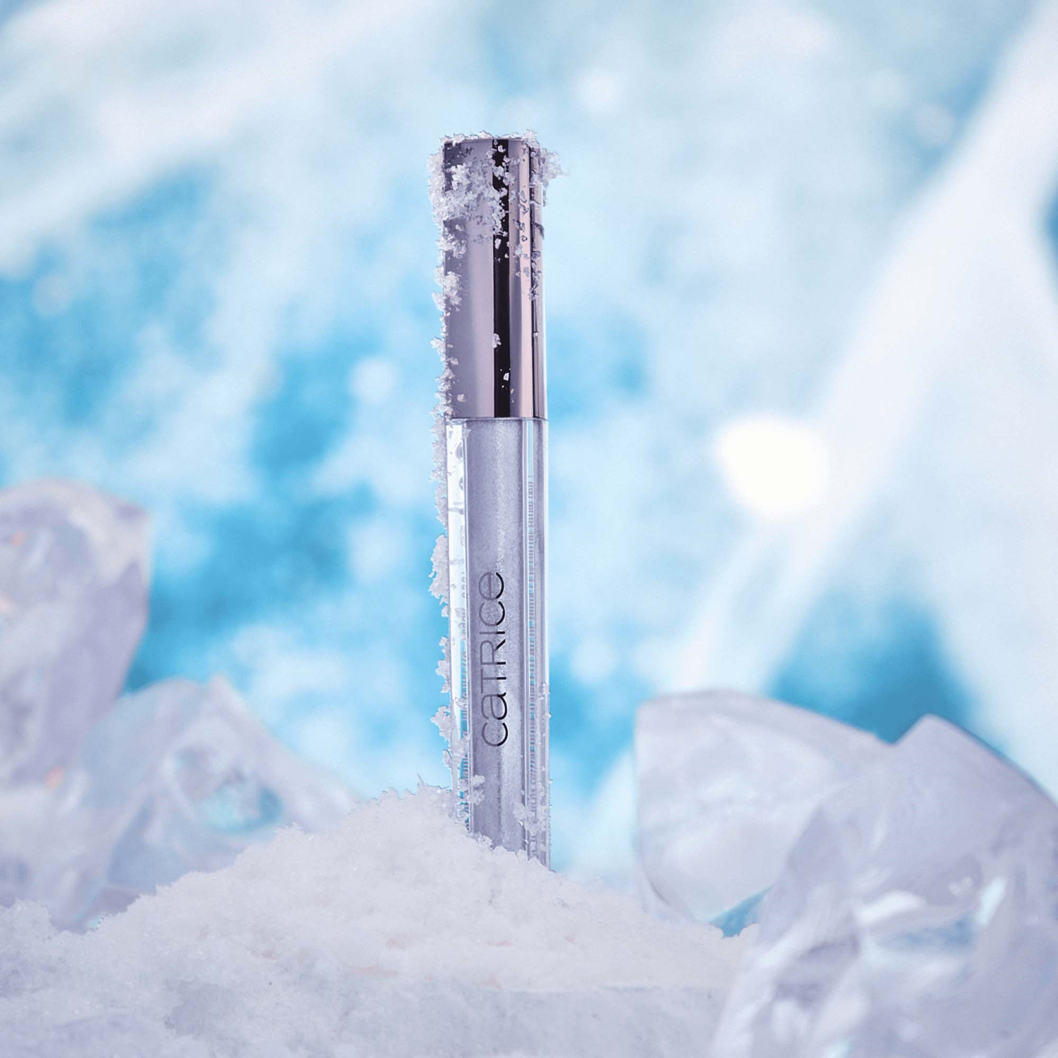 ARCTIC ILLUSION Glitter Brow Styler