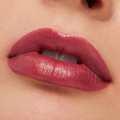 Macximal Sleek Satin Lipstick