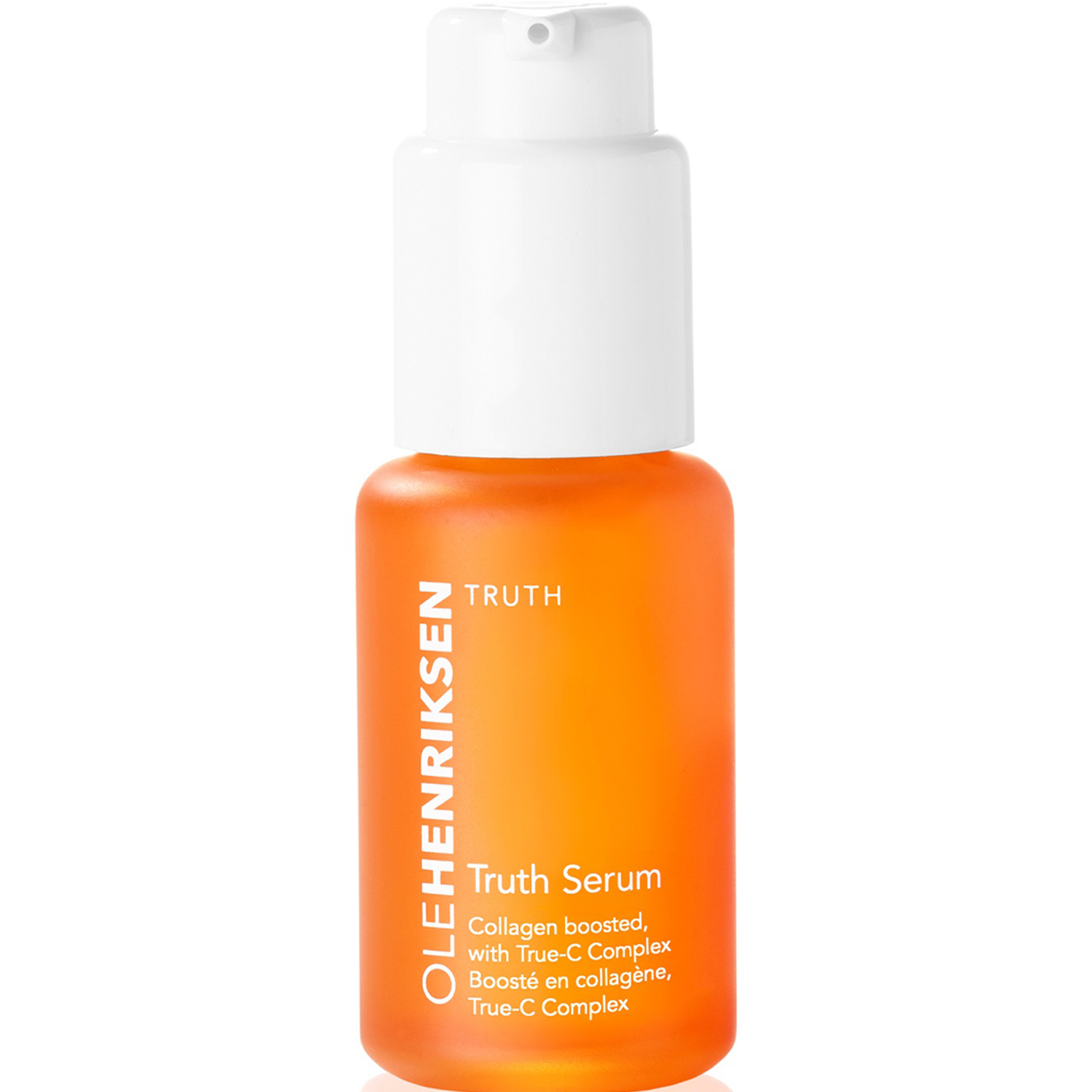 Alternativ bild 0 för Ole Henriksen - Truth Serum® 30 ml på Skincity.com