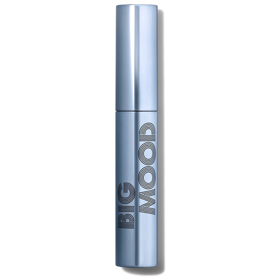 Big Mood Mascara Waterproof