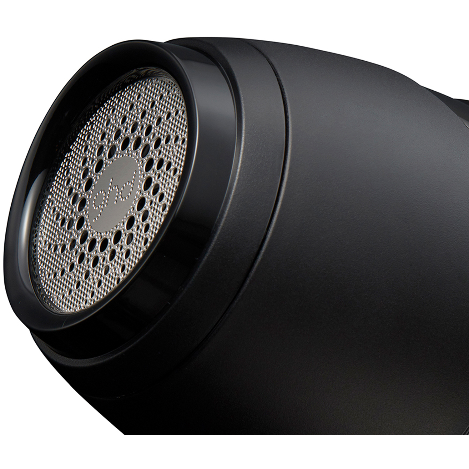 Air® Professional Hairdryer