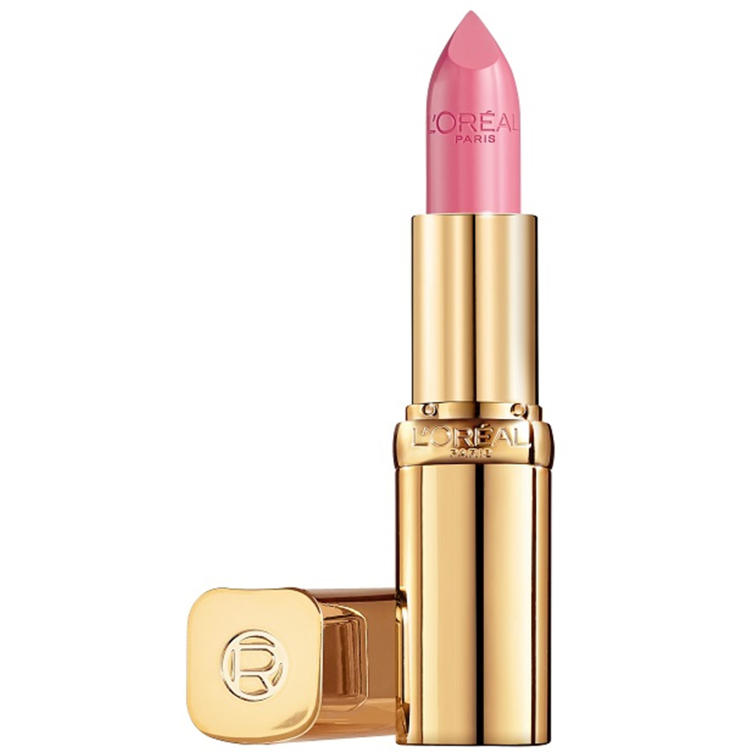 Color Riche Lipstick