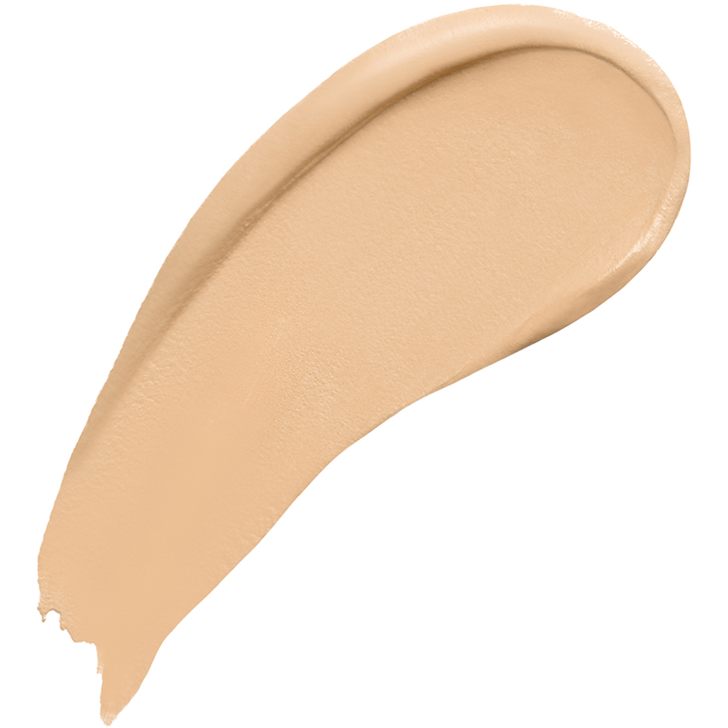 Complexion Rescue Matte