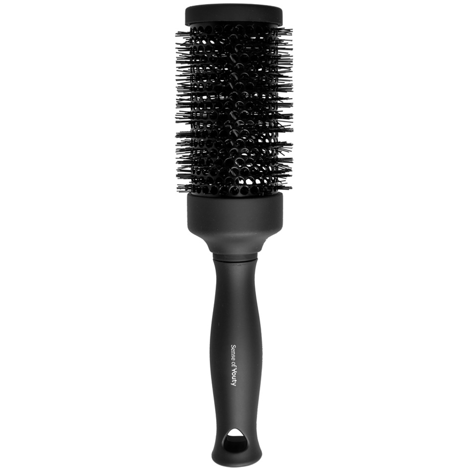 Blowout Brush