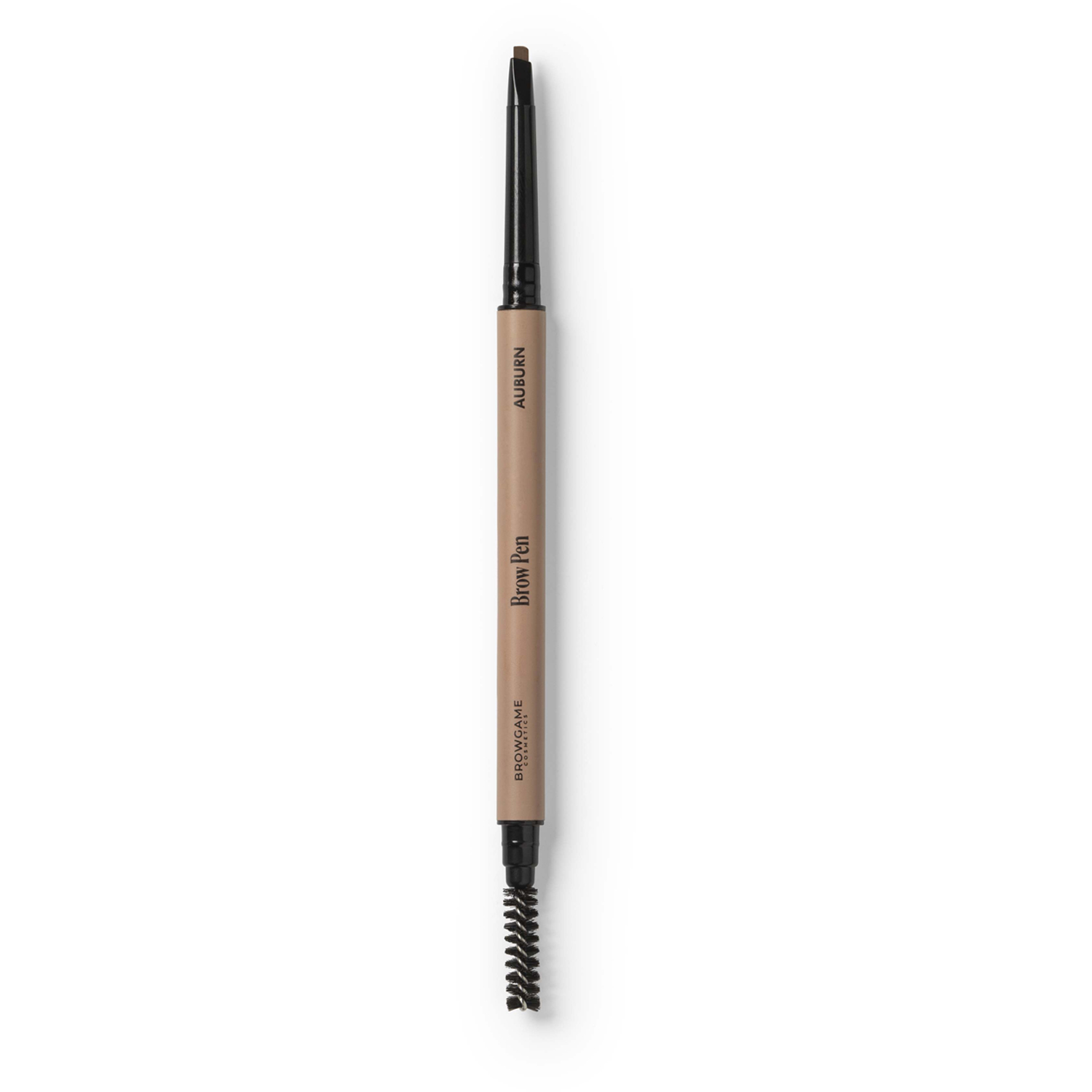 Brow Pen