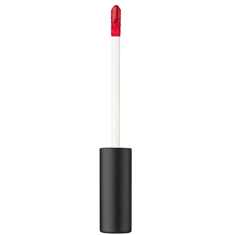 Alternativ bild 0 för Annemarie Börlind Lip Gloss Red