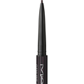 Pro Brow Definer 1mm