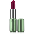 Pop Longwear Lipstick Matte