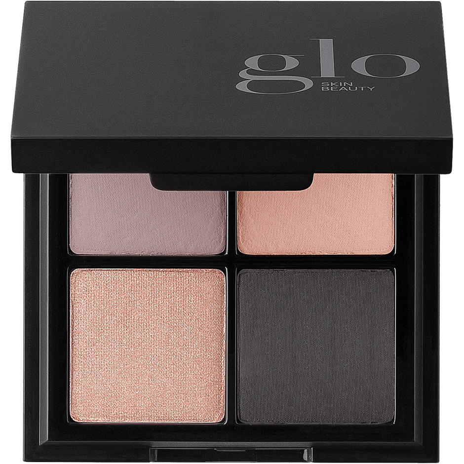 Eye Shadow Quad