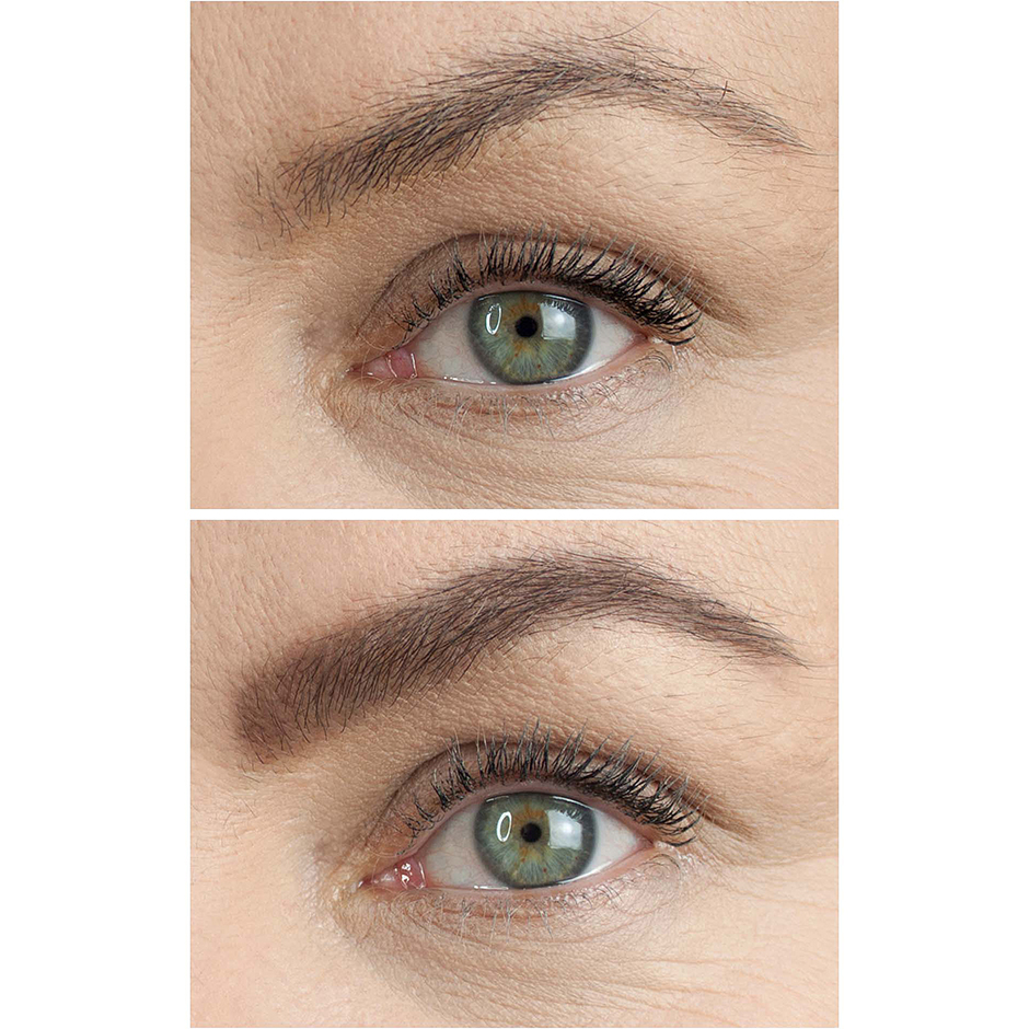 Brow Powder Pen