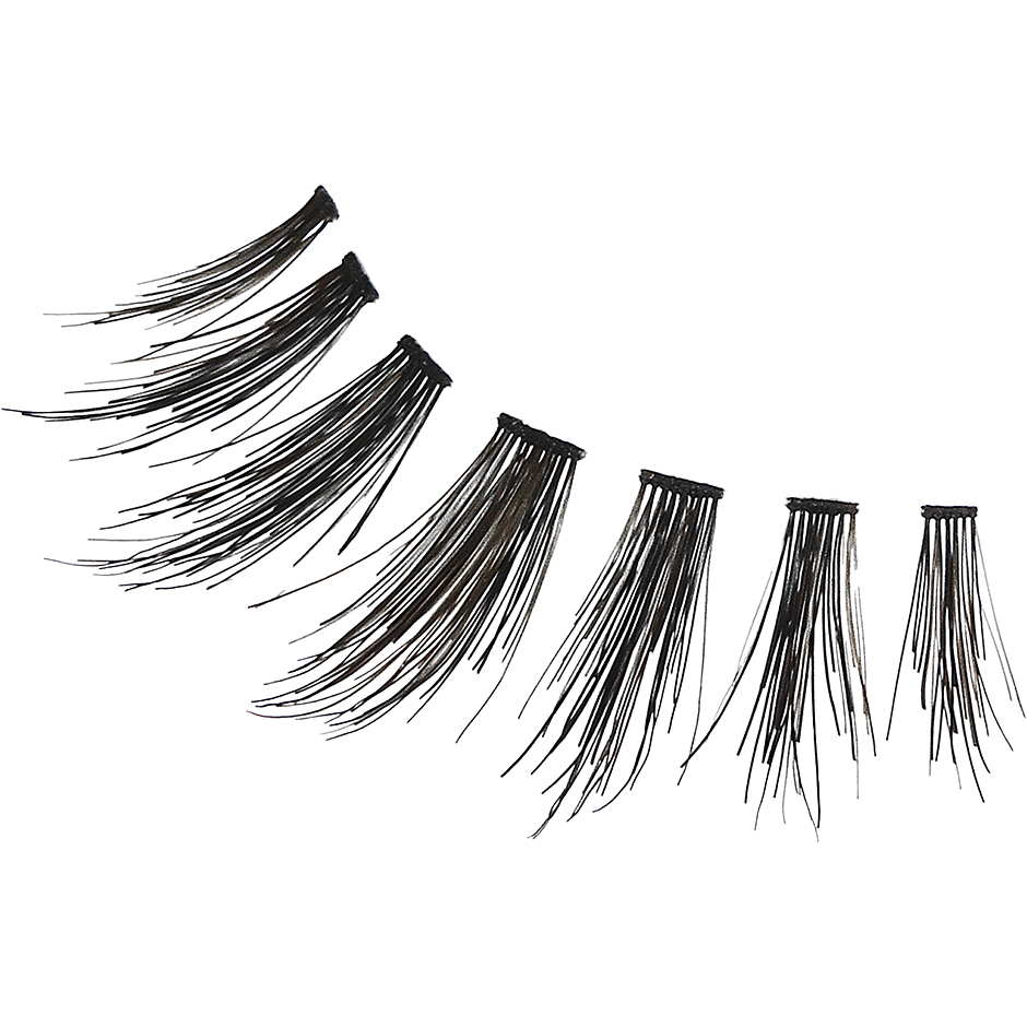 Artificial Eyelashes