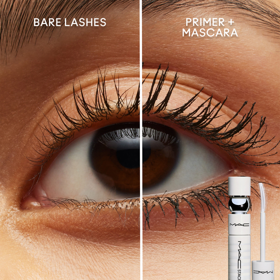 Macstack Legit Lift Lash Primer - Stark Stack