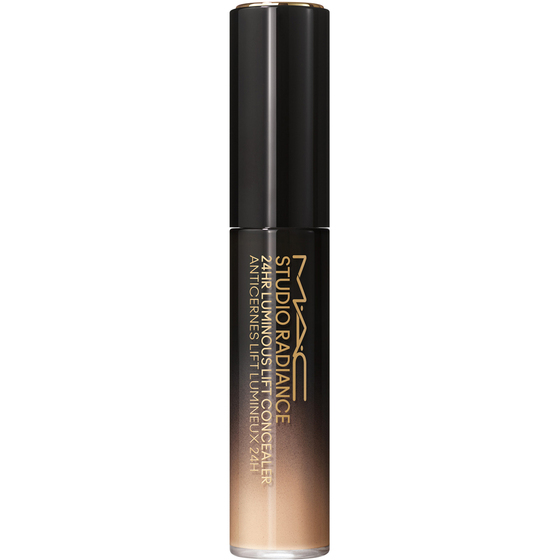 Studio Radiance 24Hr Luminous Lift Concealer