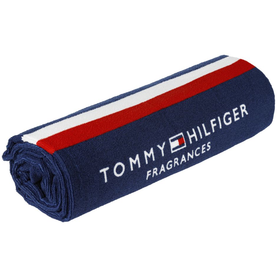 Summer Beach Towel Gift