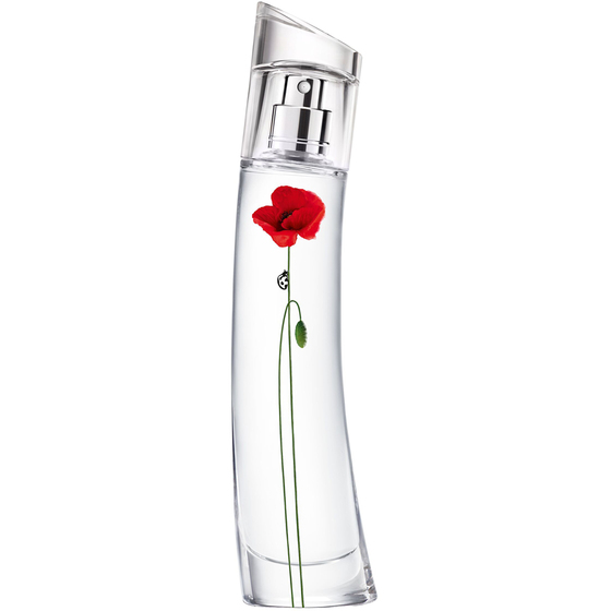 Flower by Kenzo la Recolte Parisienne