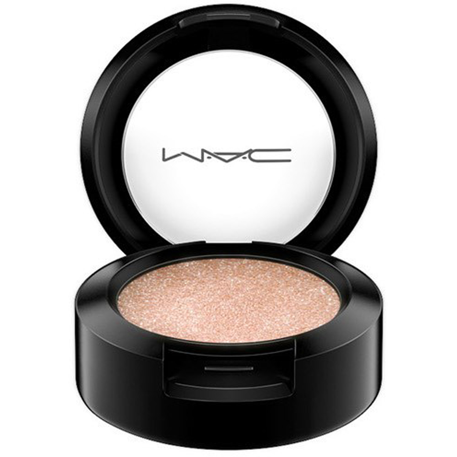 Lustre Single Eyeshadow