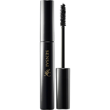 Sensai Mascara 38°C Separating & Lengthening