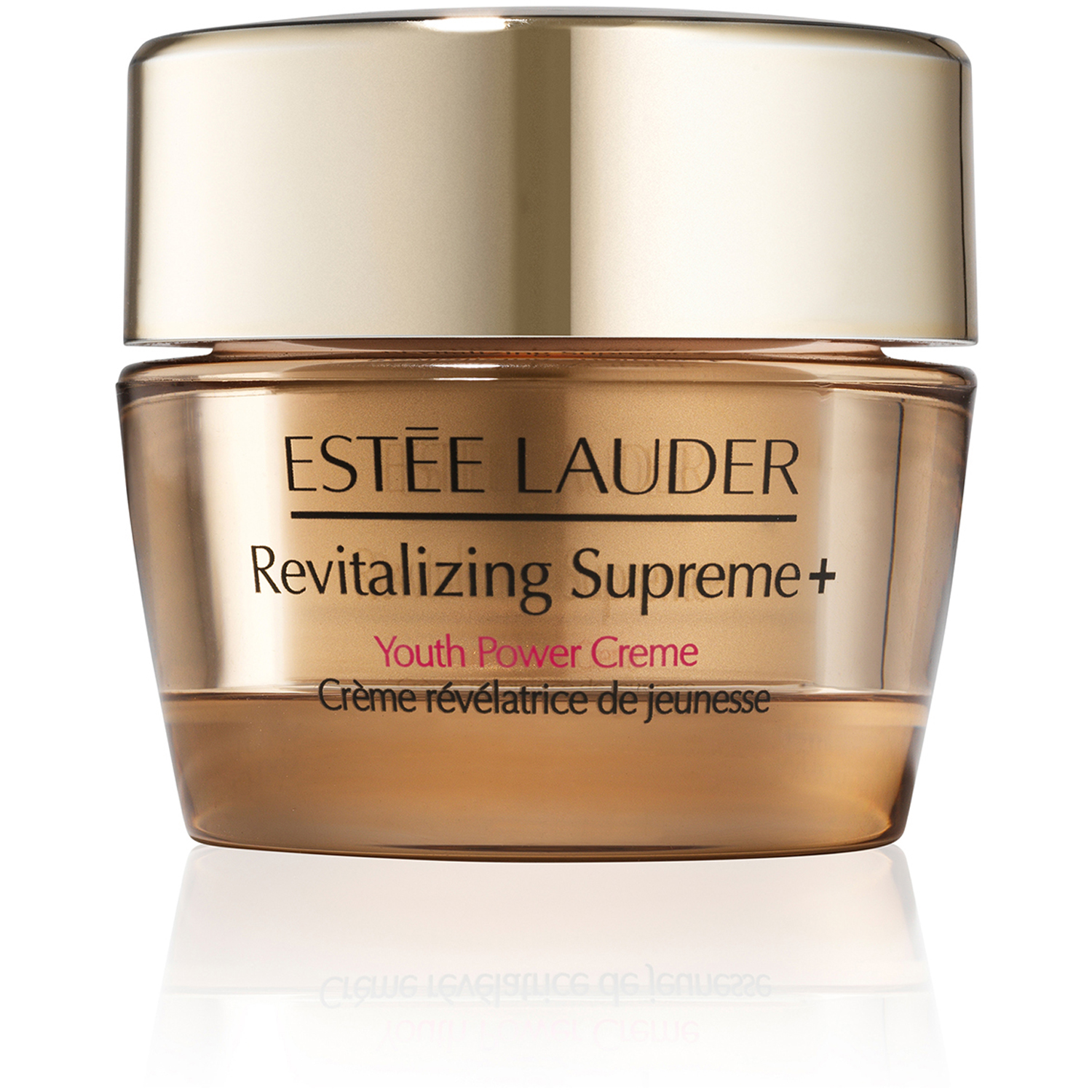 Revitalizing Supreme+ Youth Power Creme Mini