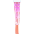 Live LIFE In CORAL Lipgloss