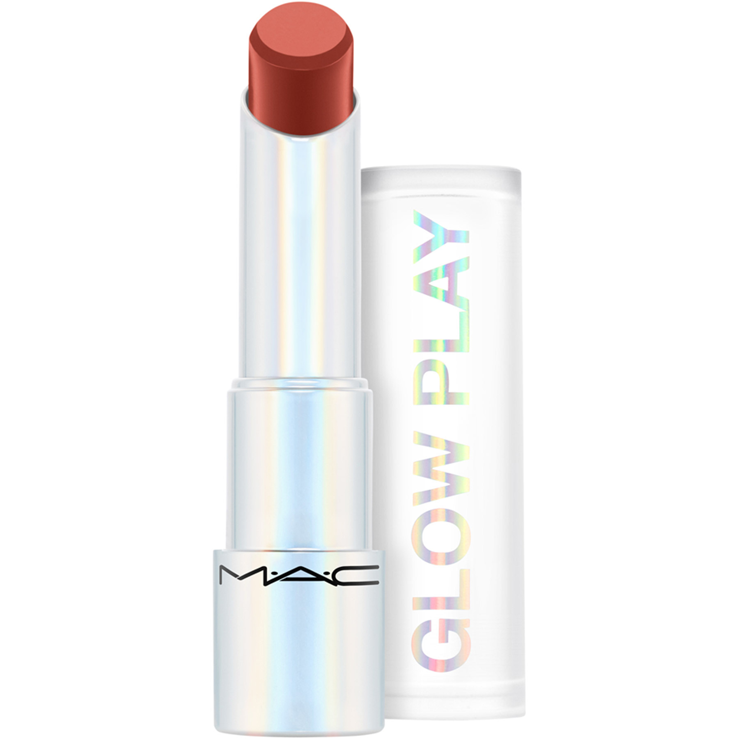 Glow Play Lip Balm