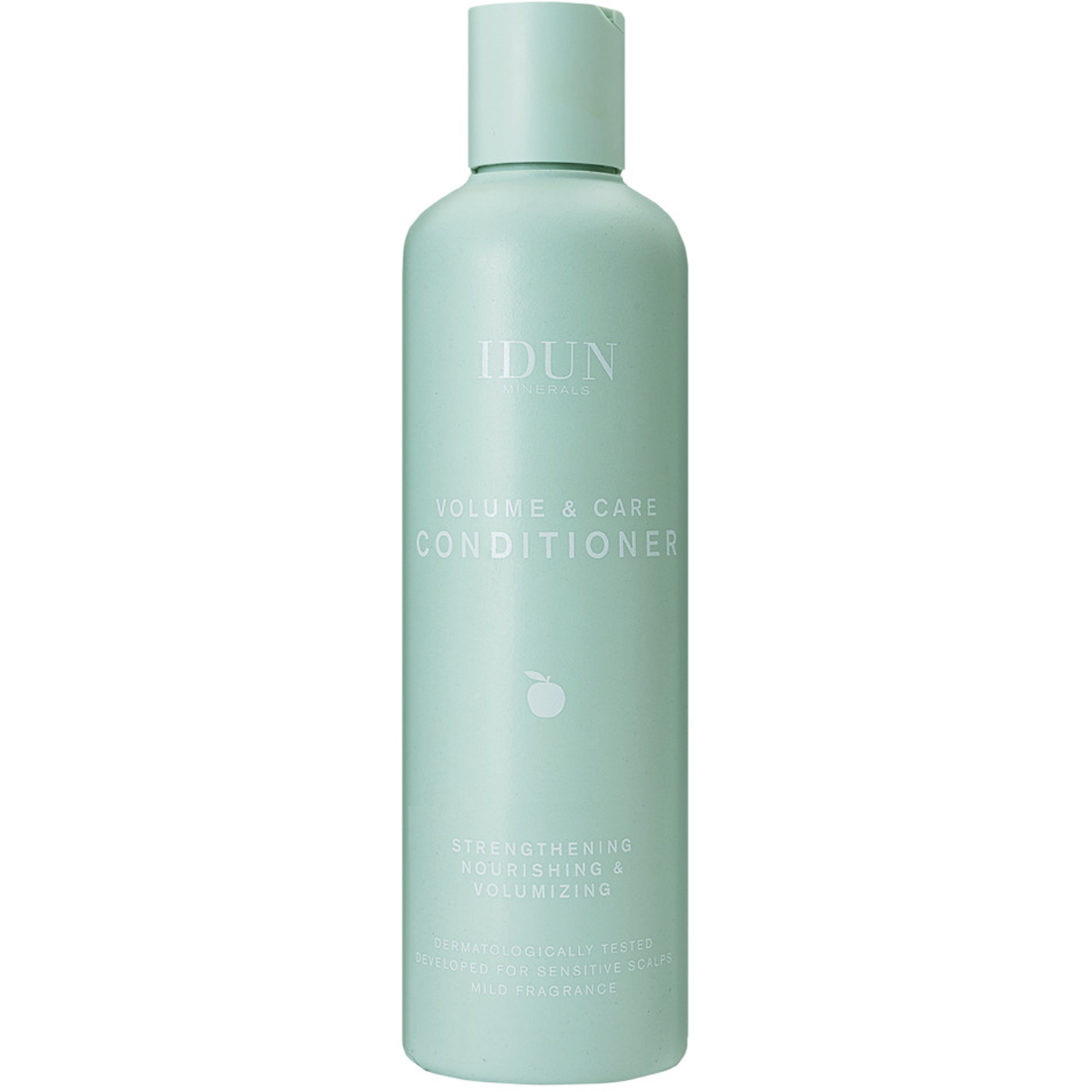 Volume Conditioner