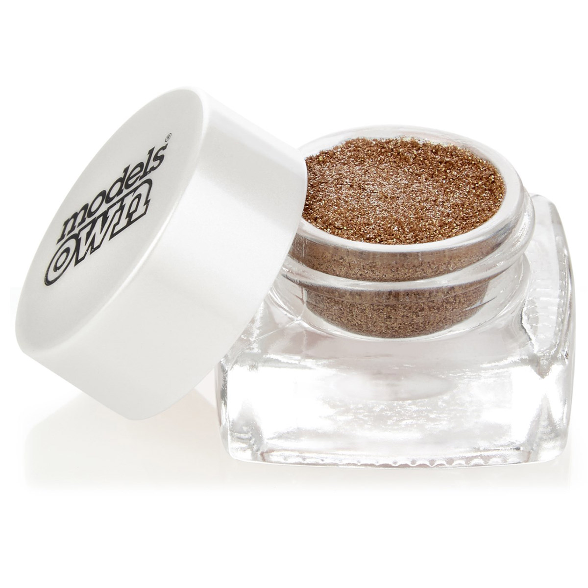 MyShadow Eyeshadow Dust