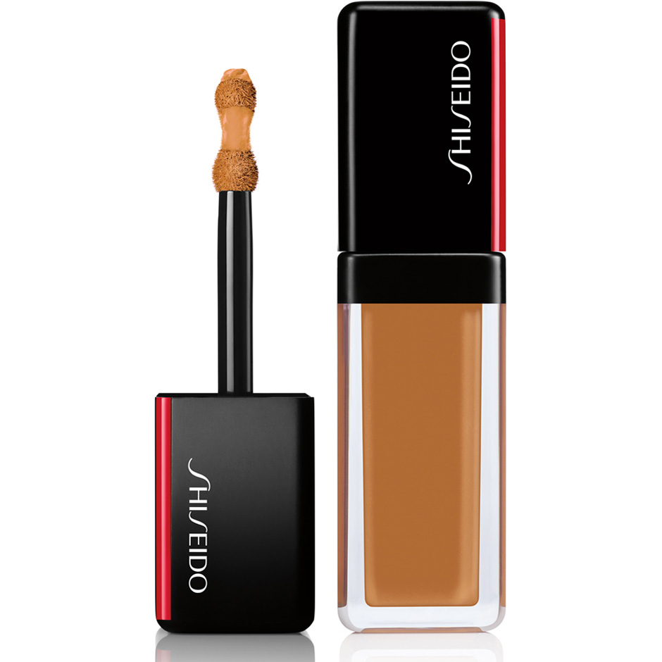 Synchro Skin Self-Refreshing Dual-Tip Concealer