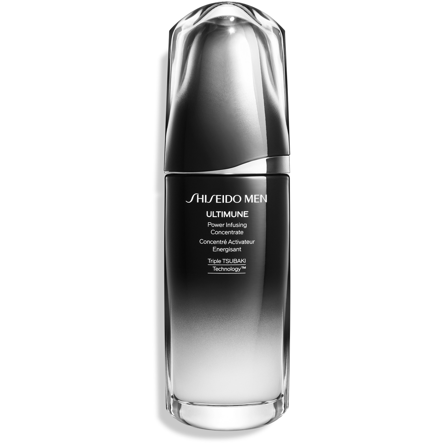 Men Ultimune Concentrate