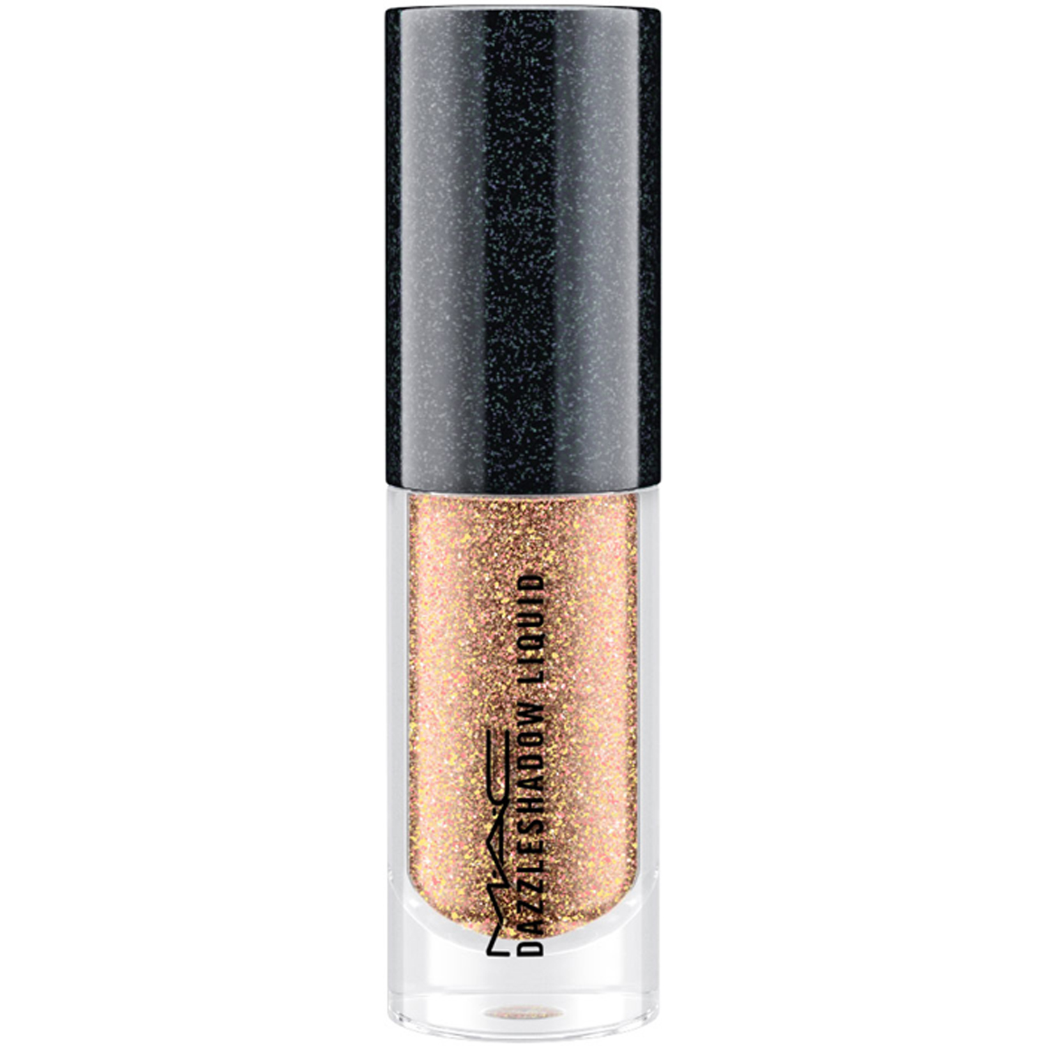 Dazzleshadow Liquid, 4.6 g MAC Cosmetics Ögonskugga