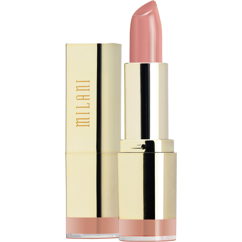 Color Statement Lipstick