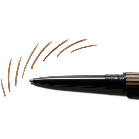 Pro Brow Definer 1mm