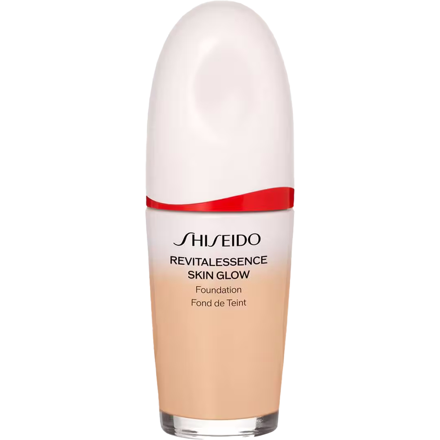 Revitalessence Glow Foundation