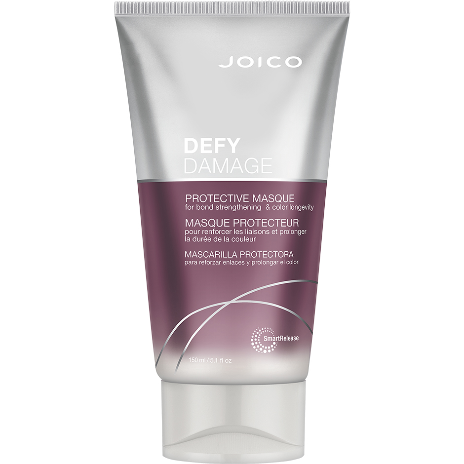 Defy Damage Protective Masque