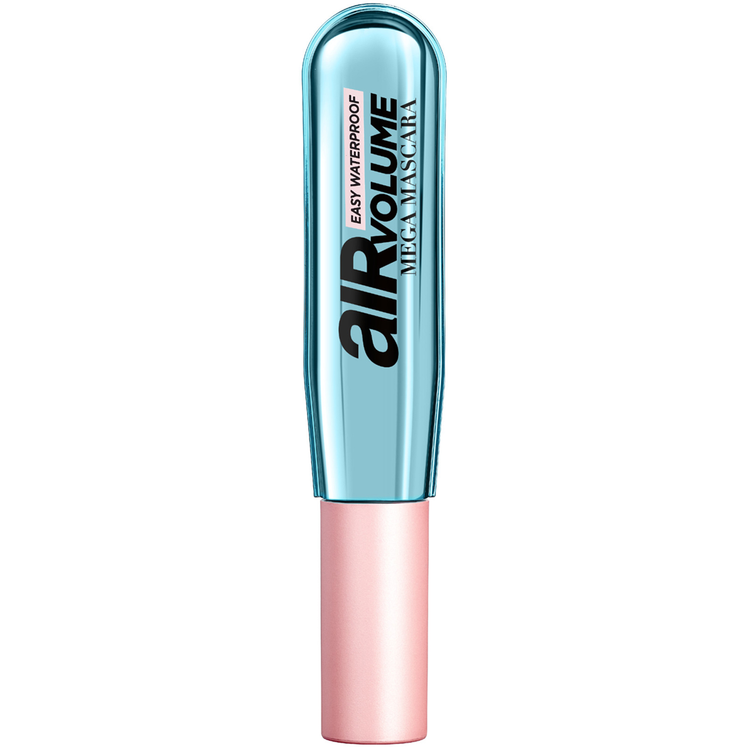 Air Volume Mega mascara, 7,9 ml L'Oréal Paris Mascara