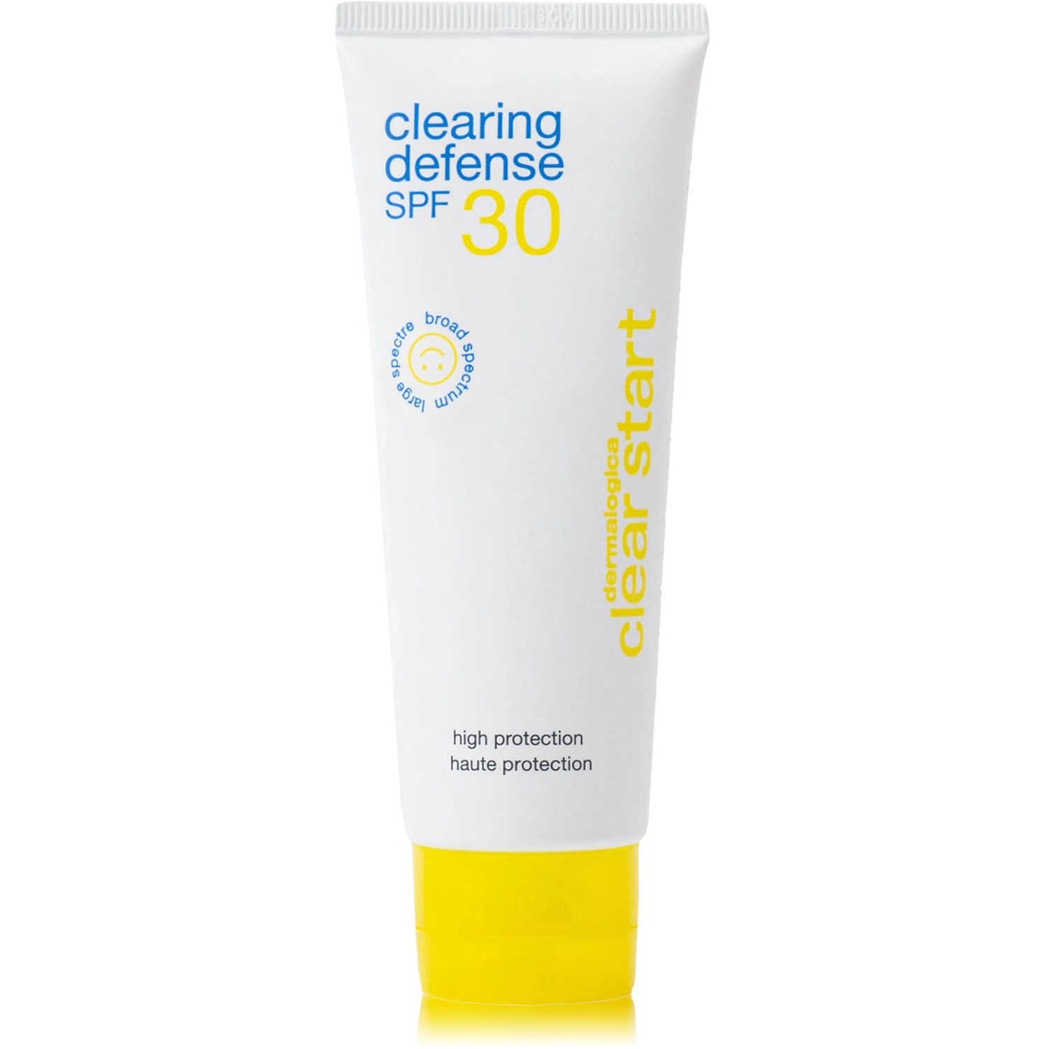 Köp Clear Start, Clearing Defense SPF30 59 ml Dermalogica Dagkräm fraktfritt